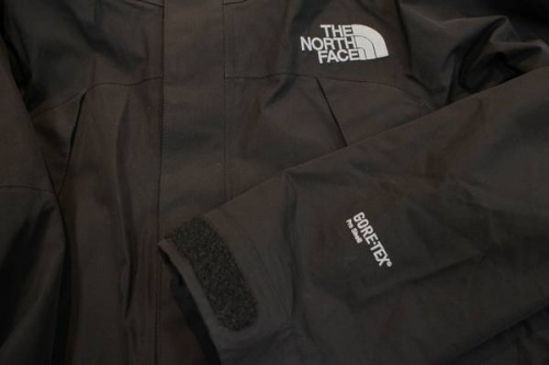 ブランド買取のブランド古着