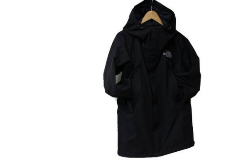 18年03月03日：画像６