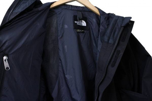 18年03月03日：画像８