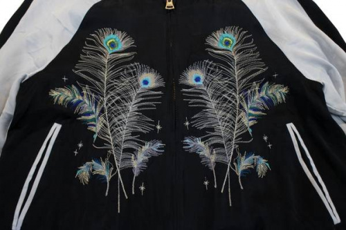 18年03月03日：画像７