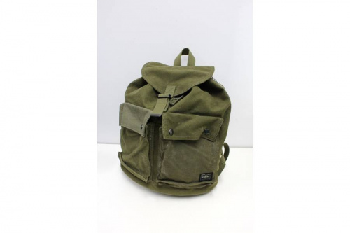 マイティーマックのコラボアイテム