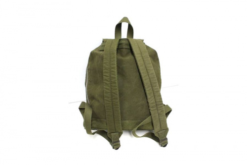 ブランド買取の戸越銀座