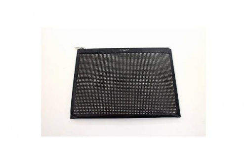 サンローランの品川