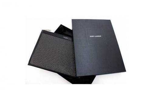 18年03月05日：画像６