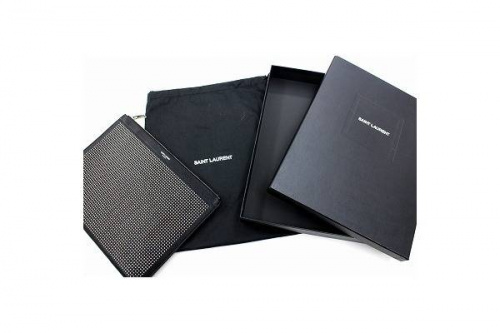 18年03月05日：画像７