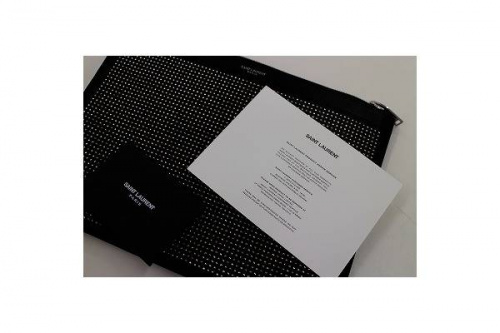 18年03月05日：画像８