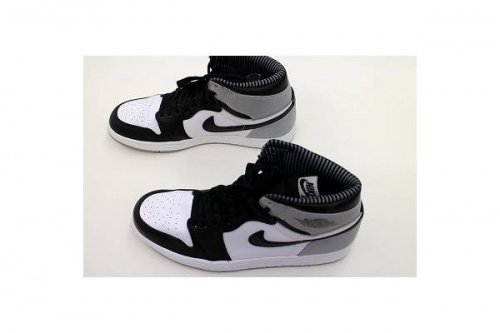 ナイキのジョーダン