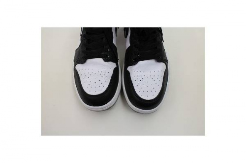 18年03月05日：画像６