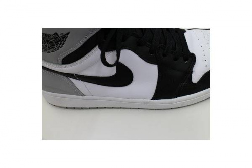 18年03月05日：画像７