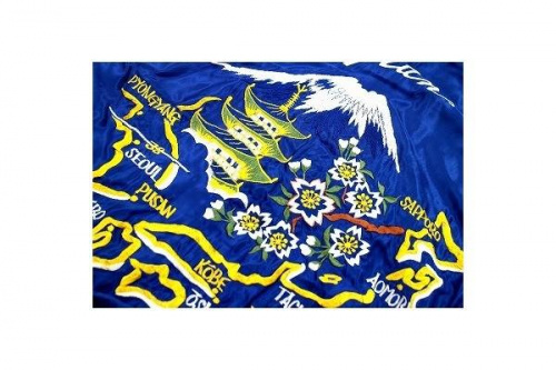 18年03月08日：画像６