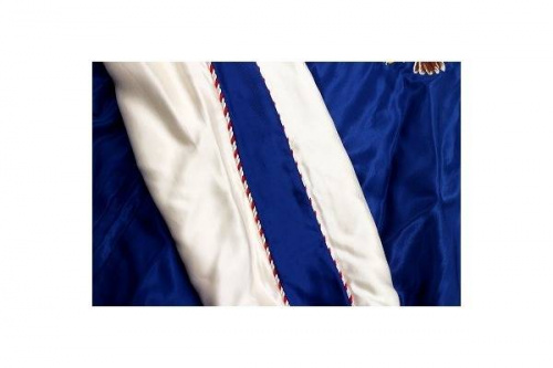 18年03月08日：画像７