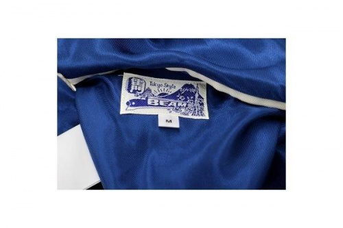 18年03月08日：画像８