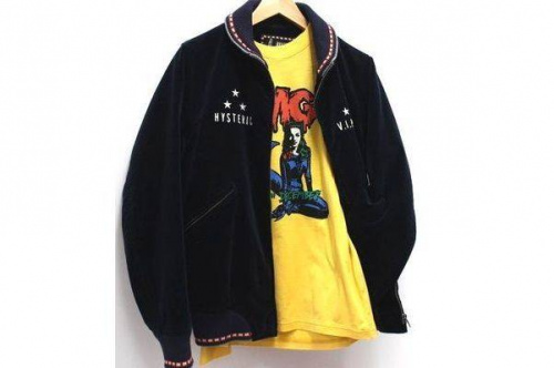 18年03月08日：画像６