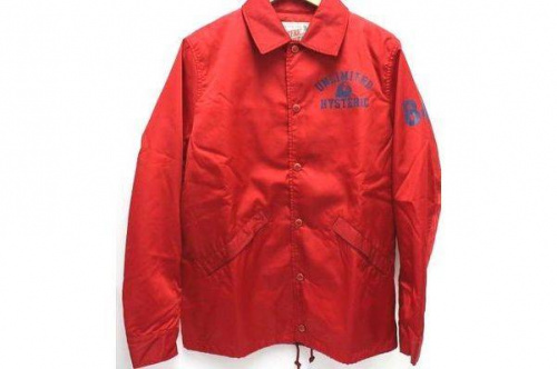 18年03月08日：画像７