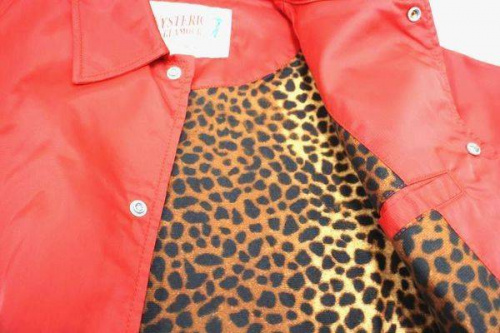 18年03月08日：画像８