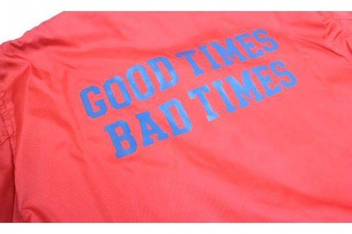 18年03月08日：画像９