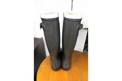 ハンターの買取