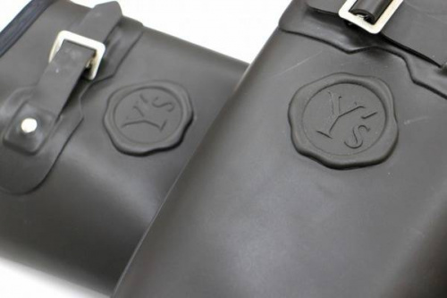 18年03月09日：画像６