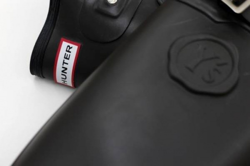 18年03月09日：画像７