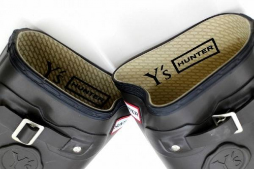 18年03月09日：画像８