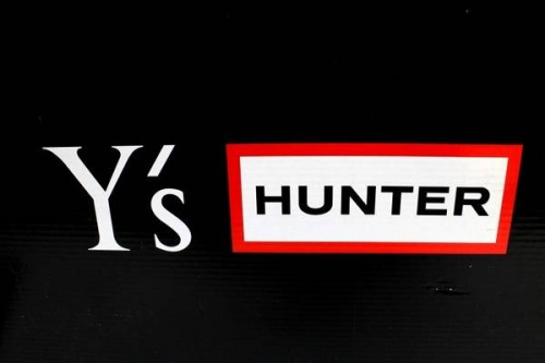 18年03月09日：画像９