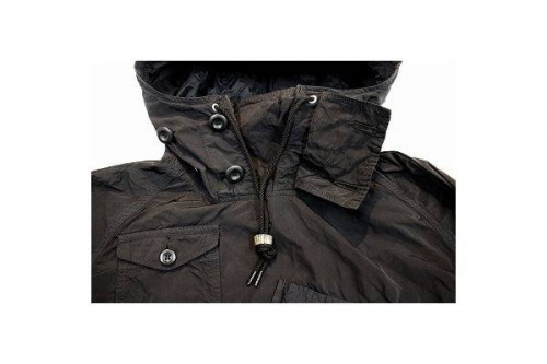 18年03月09日：画像６