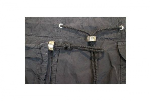 18年03月09日：画像７