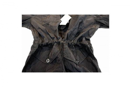 18年03月09日：画像８