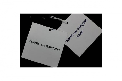 18年03月09日：画像９