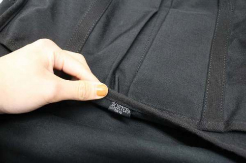 マーガレットハウレル　のコラボ