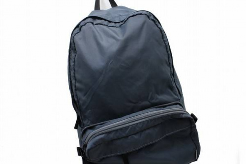 18年03月11日：画像６