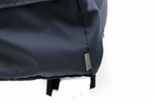 18年03月11日：画像７