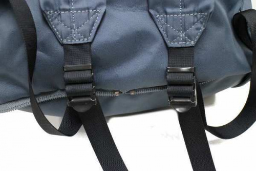 18年03月11日：画像８