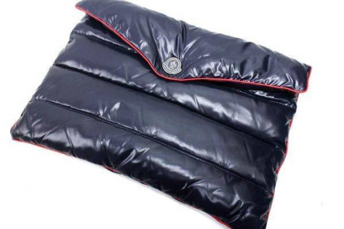 トレファクスタイル戸越銀座店ブログ画像５