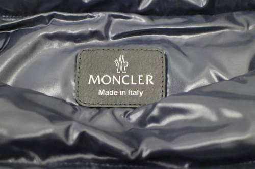 18年03月11日：画像６