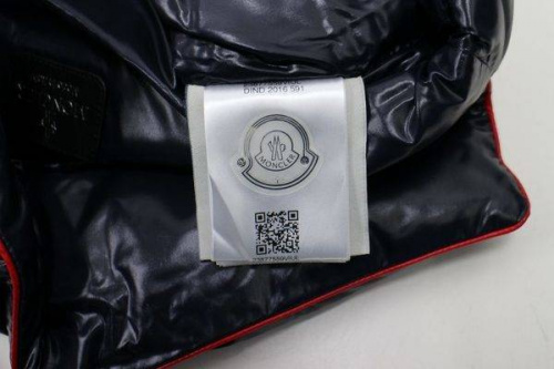 18年03月11日：画像７