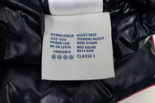 18年03月11日：画像８