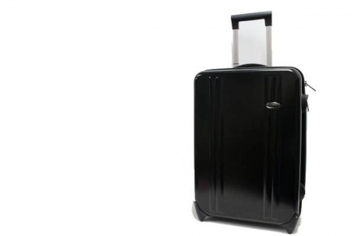 ゼロハリのバートン