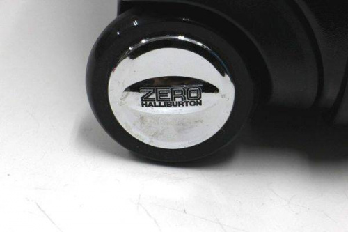 18年03月12日：画像６