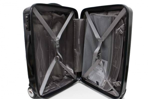 18年03月12日：画像７