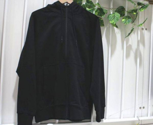 ワイスリーのYohji Yamamoto