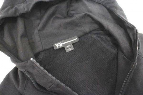 18年03月12日：画像６