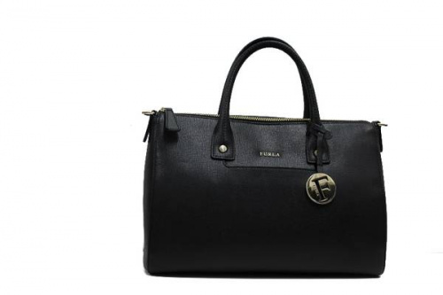 フルラのブランドバッグ