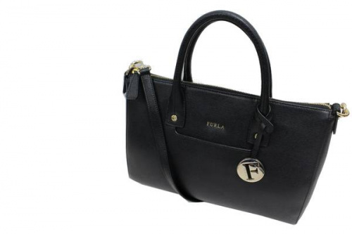 ブランド買取の戸越銀座