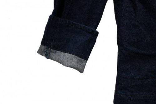 ブランド古着の戸越銀座