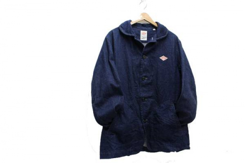 18年03月13日：画像６