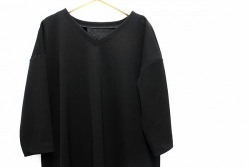 パーティーの春物