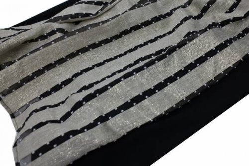 18年03月16日：画像７