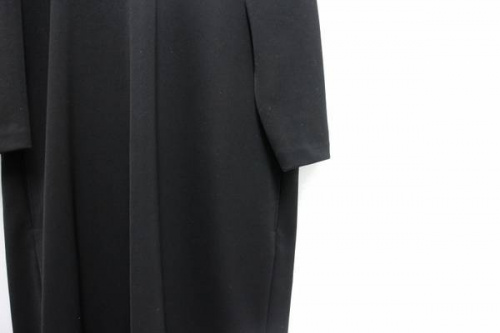 18年03月16日：画像８