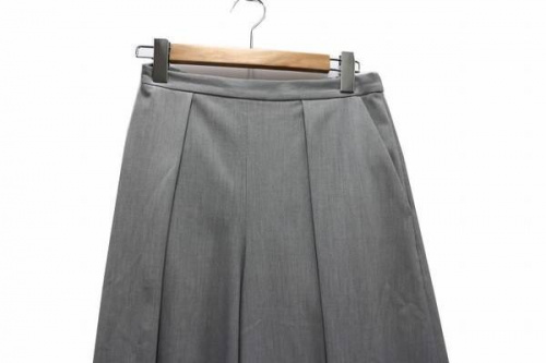 rokuのUNITED ARROWS